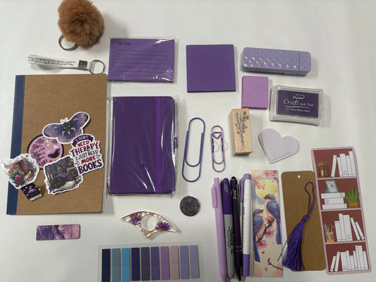 Mango’s Bookish Bites