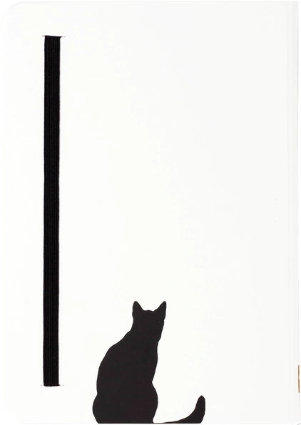 Cat Journal