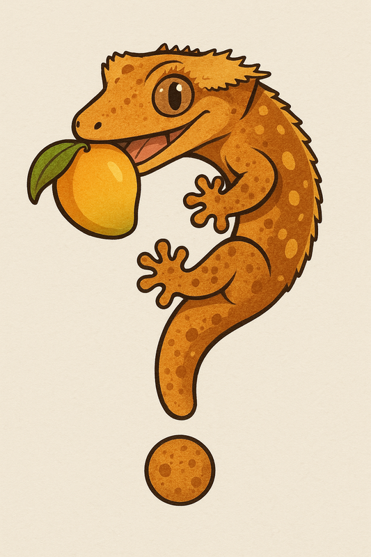 Unbox the Unexpected