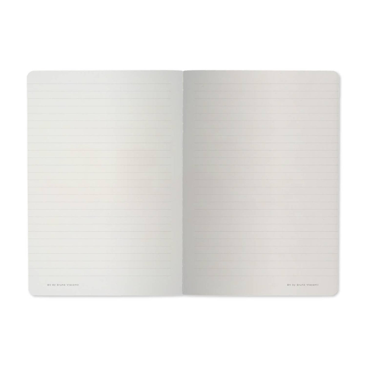 Cappuccino Notebook