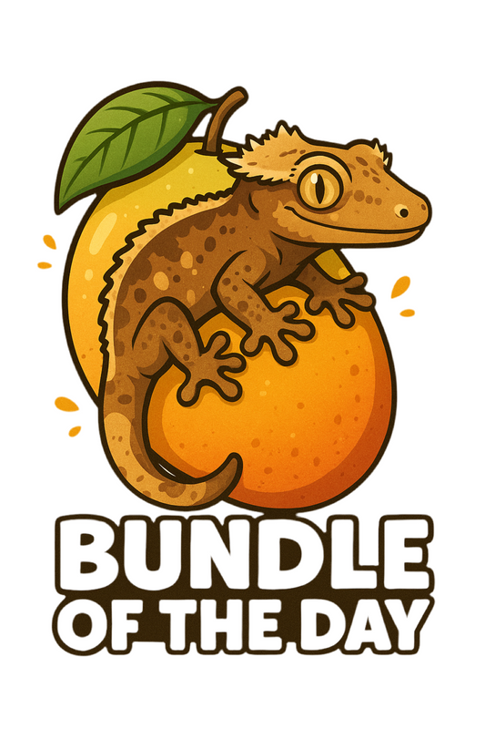 Bundles of the day
