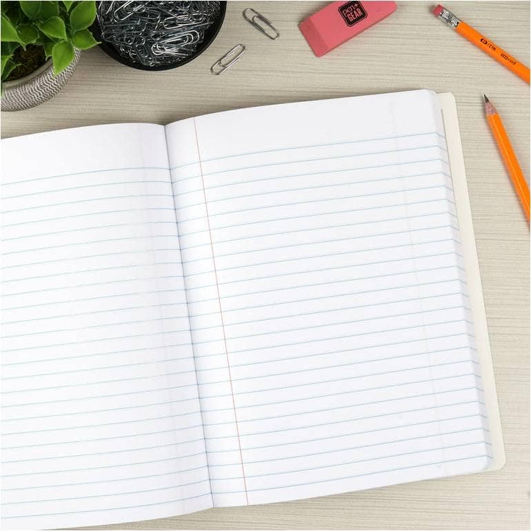 Raven 2, Covered Notebook: Pocket 3.25x4.5
