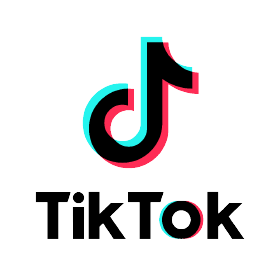 TIK TOK VIDEOS