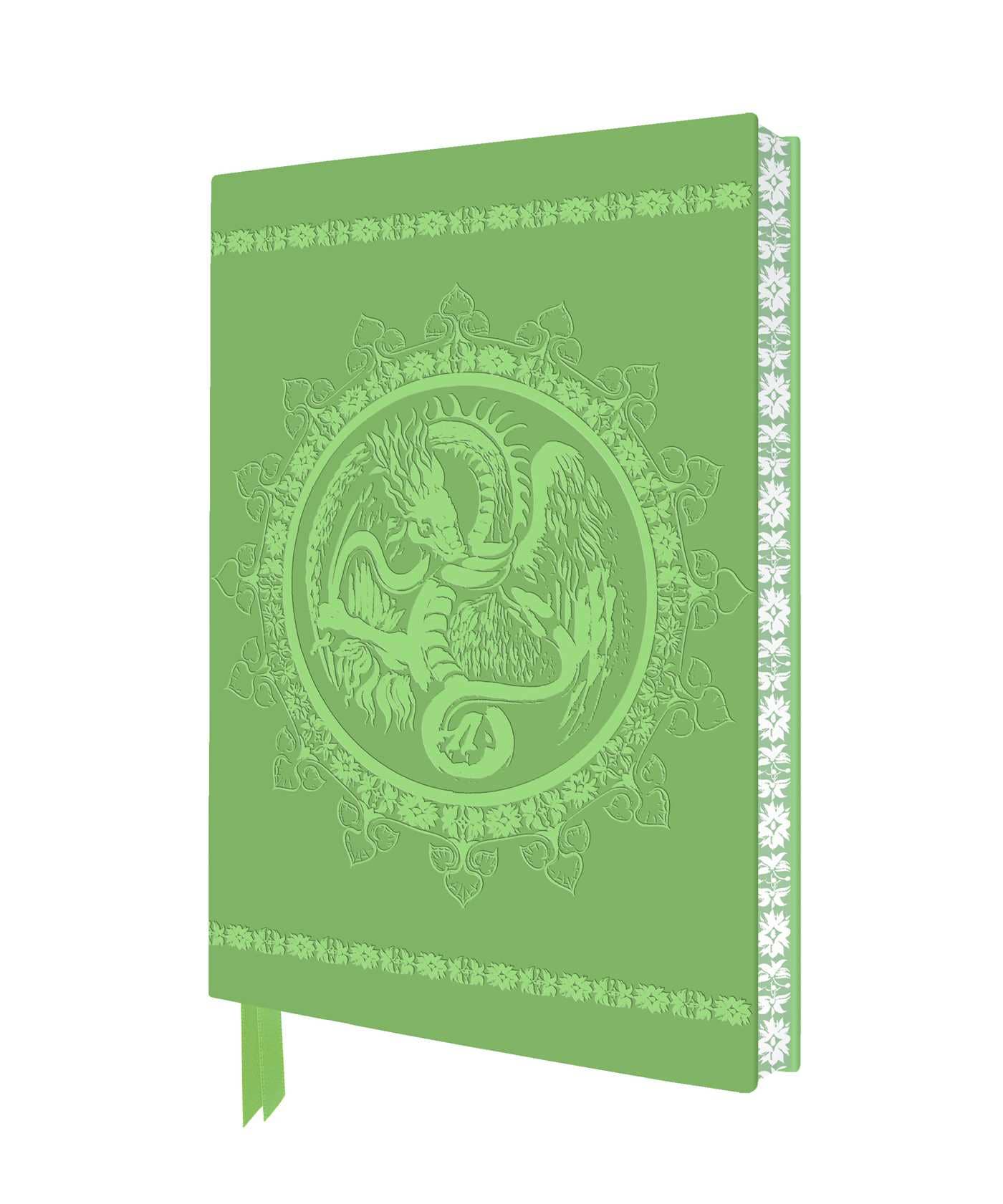 Artisan Art Royal Pavilion, Brighton: Entrance Hall Journal