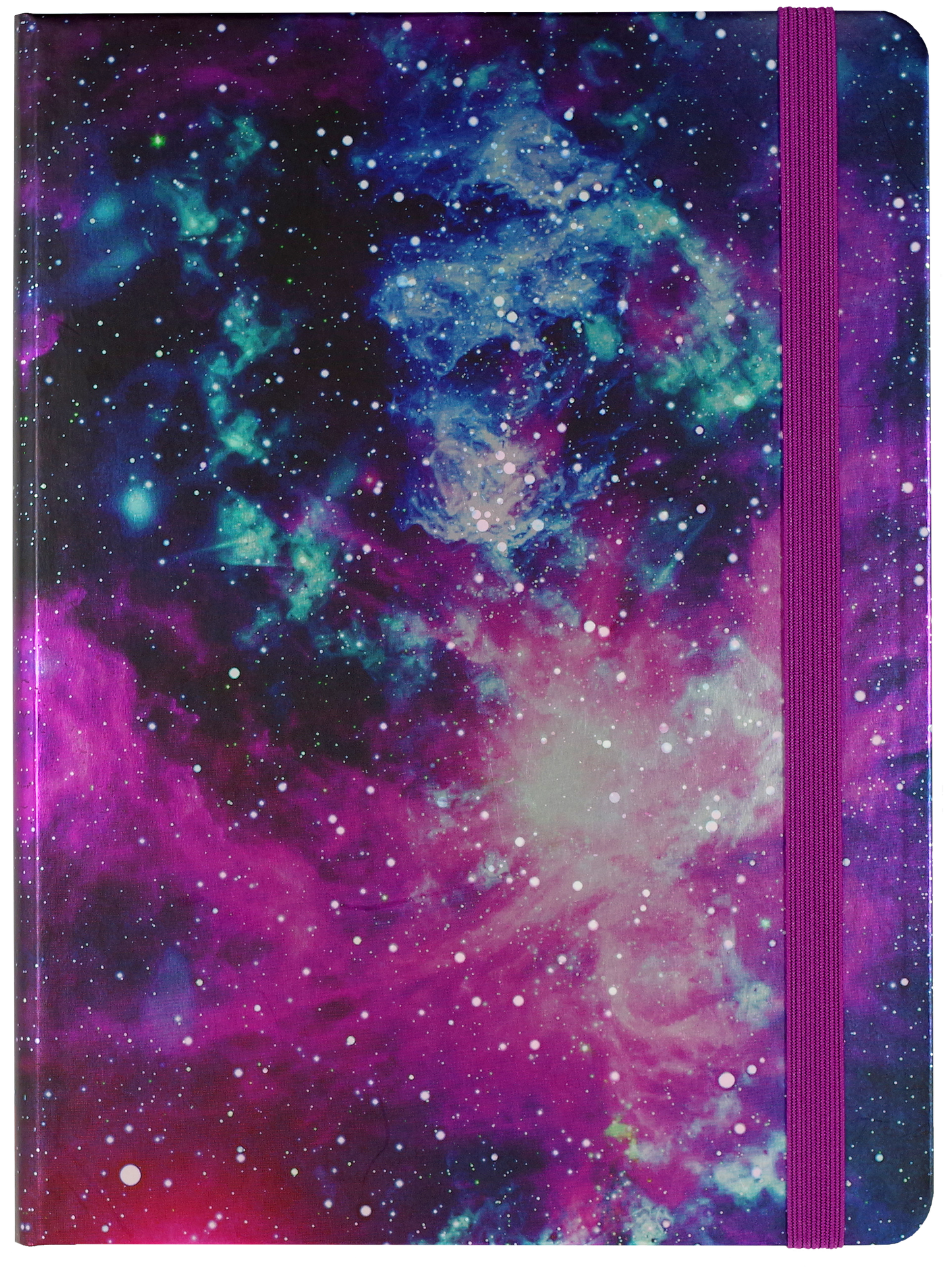 Galaxy Journal