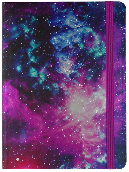 Galaxy Journal