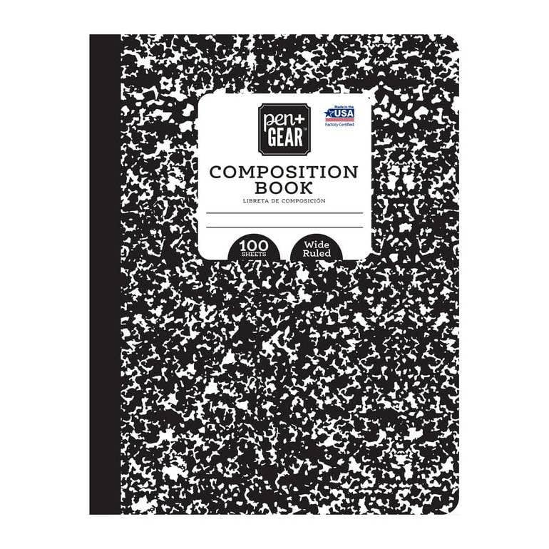 Cow, Highland Cow, Covered Notebook: Pocket 3.25x4.5