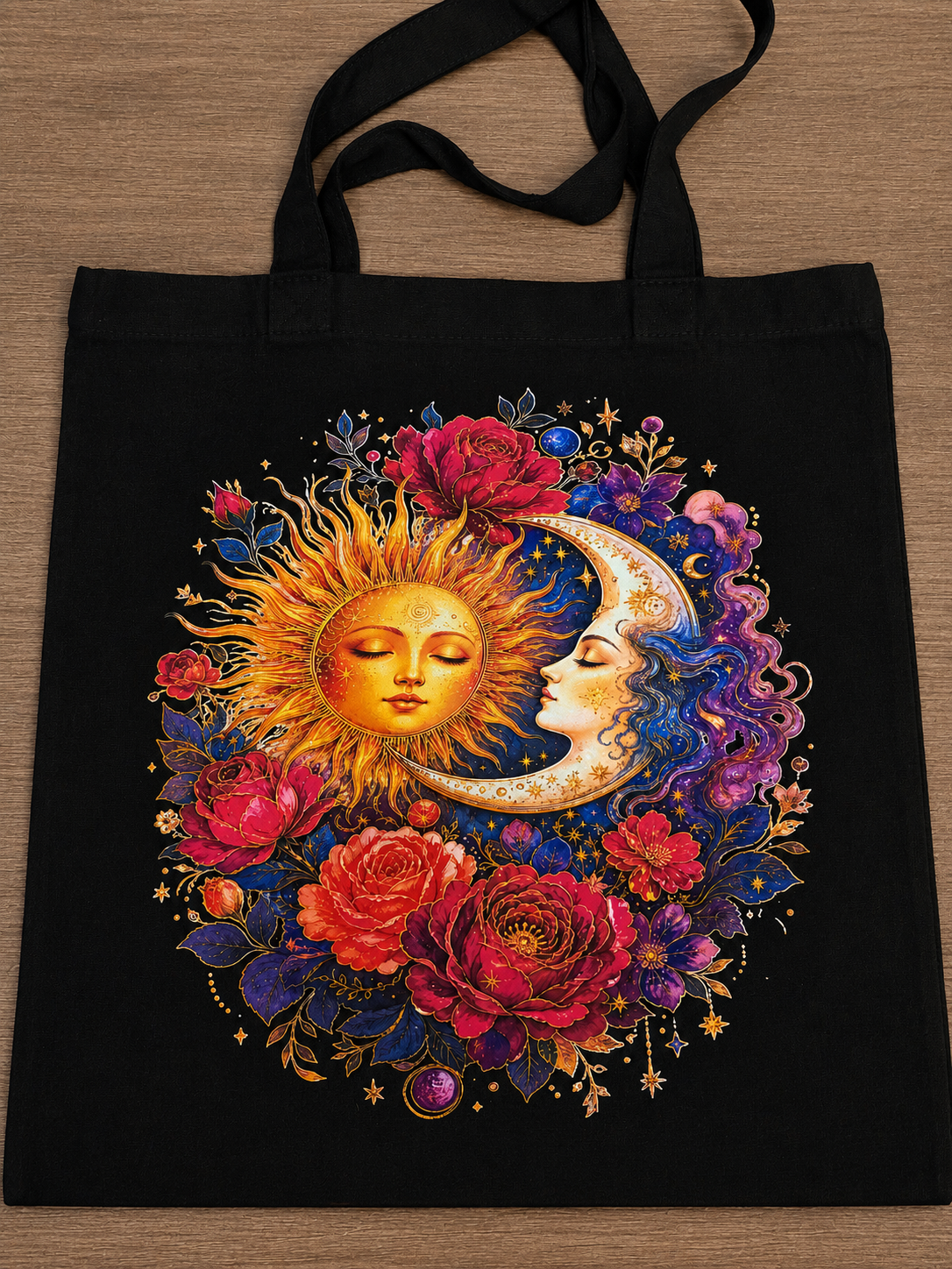 The Design-It Tote