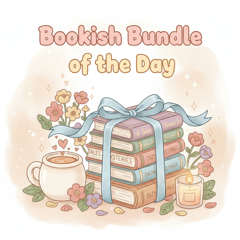 Bundles of the day