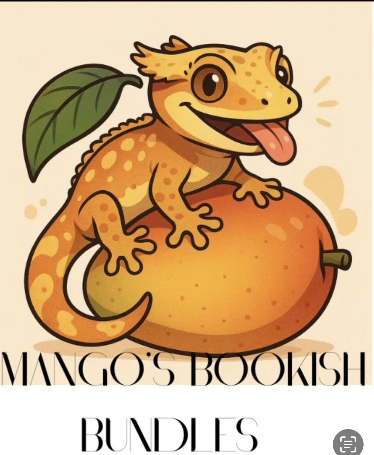 Premium Mystery Capsules