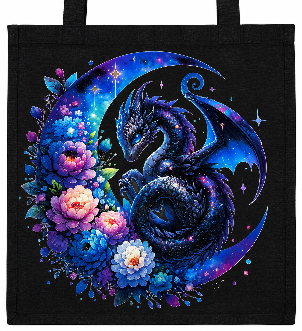 The Design-It Tote