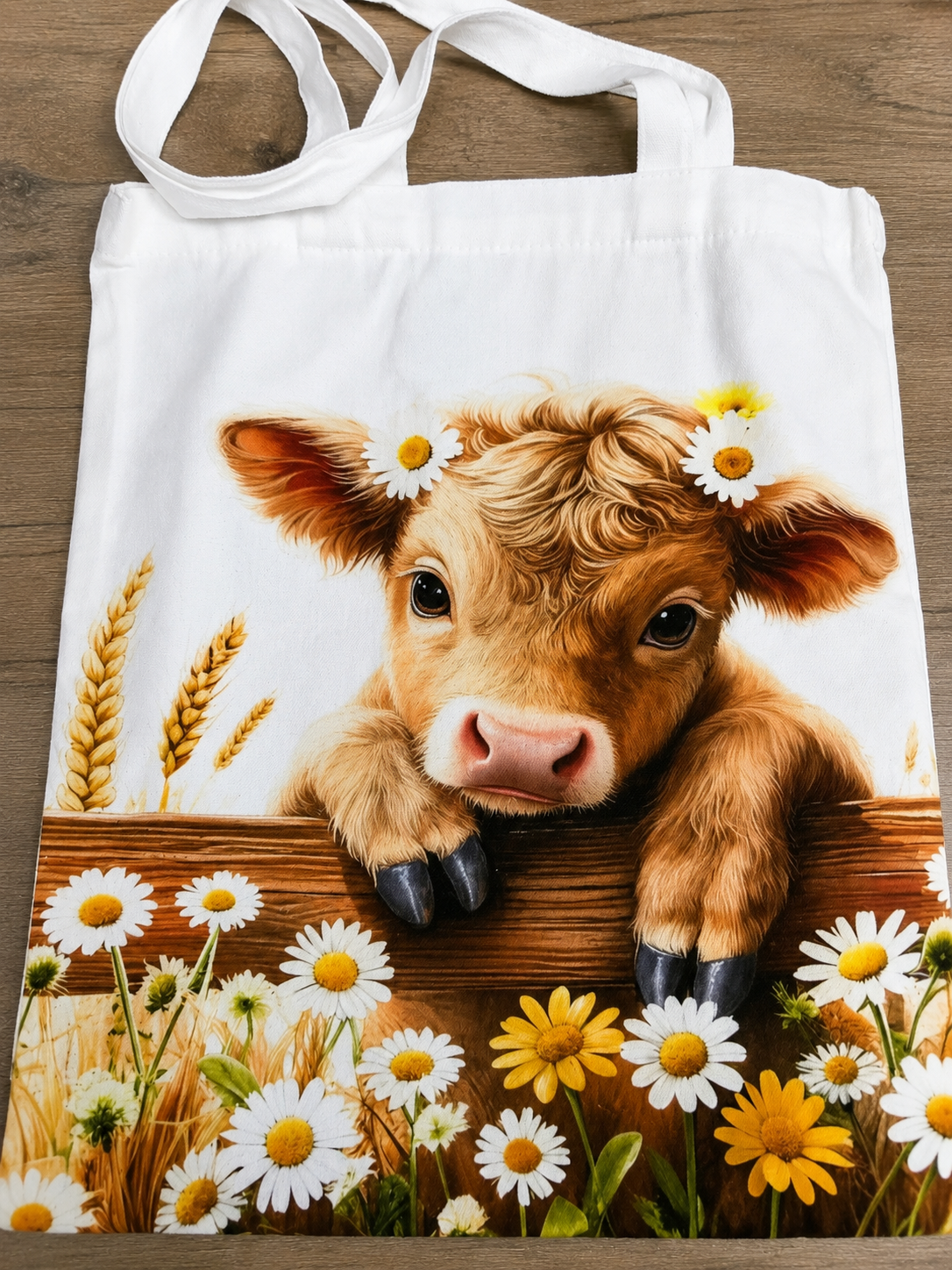 The Design-It Tote