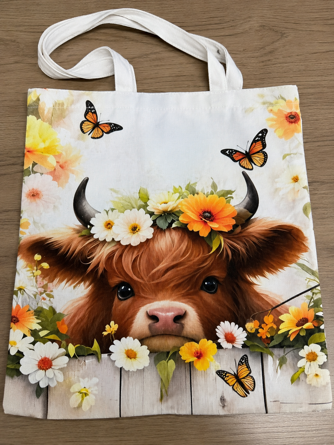 The Design-It Tote