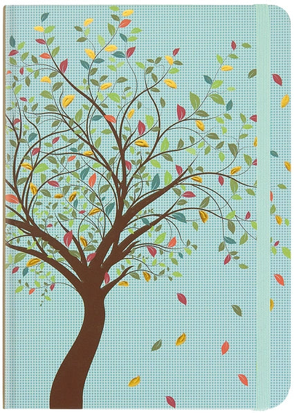 Tree of Life Journal